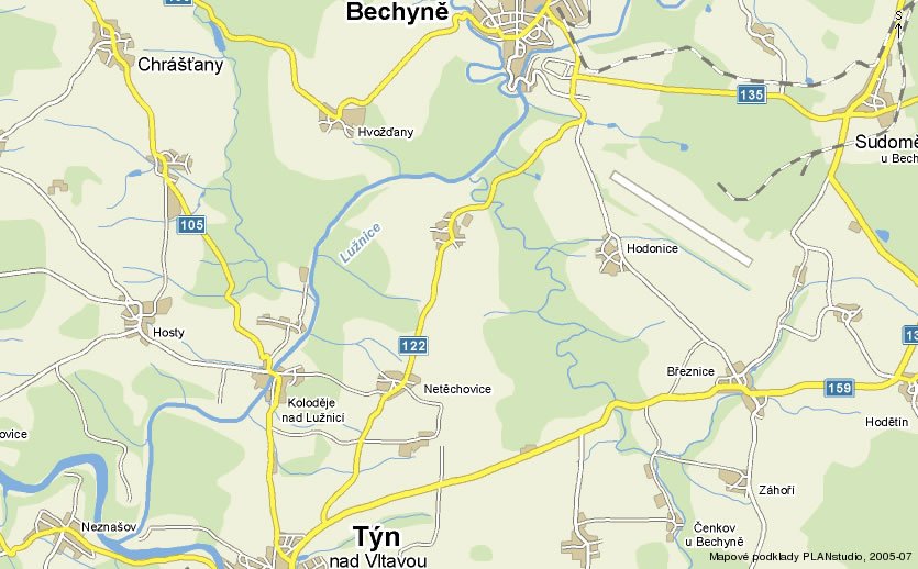 mapa_cz_area